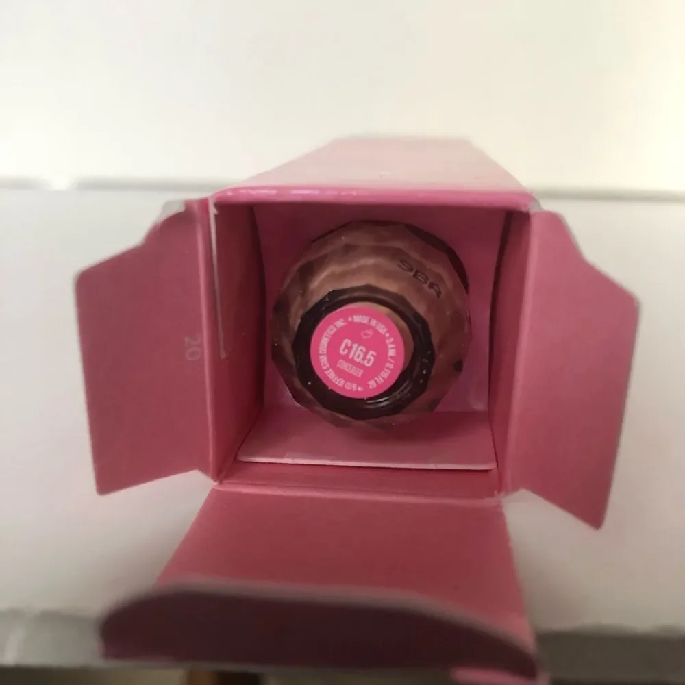 Jeffree Star Cosmetics Magic Star Liquid Concealer C16.5 NEW